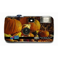Halloween Themed Disposable Camera